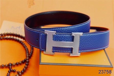 Hermes Belts-458
